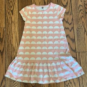 Girls Tea summer dress! Great condition.